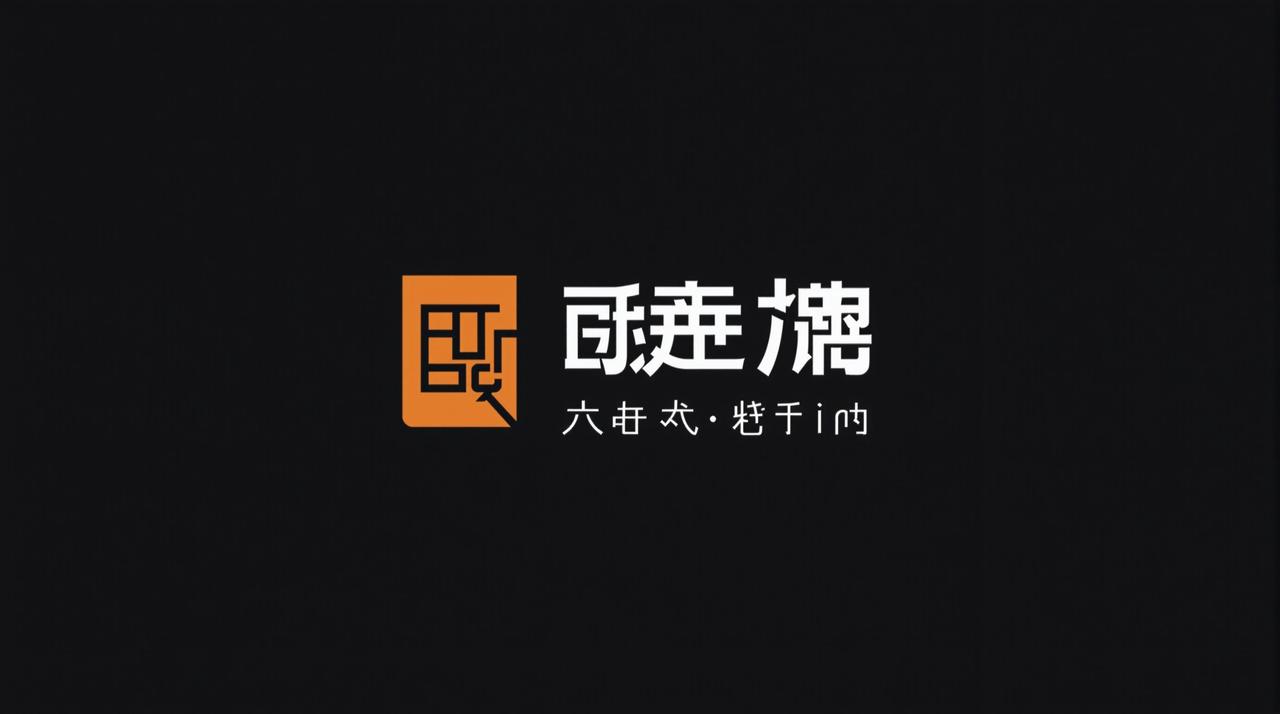 韩国短剧推荐合作伙伴 - 阅文集团