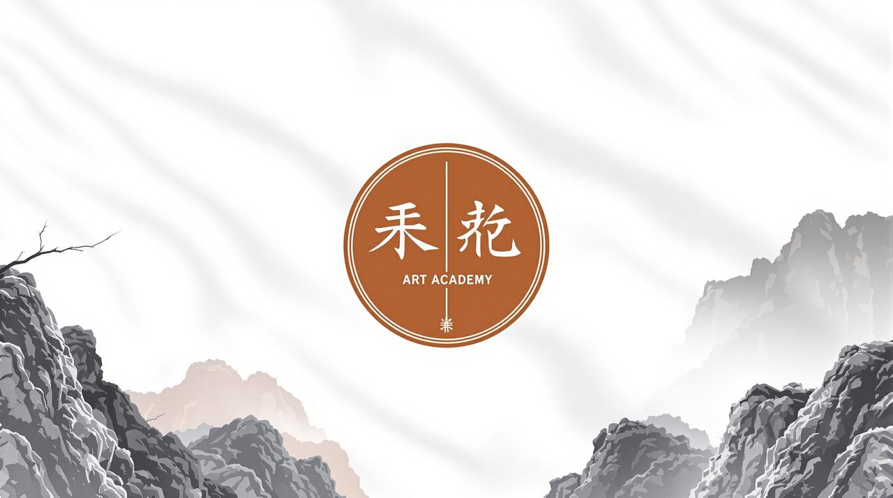 韩国短剧推荐合作伙伴 - 中国美术学院