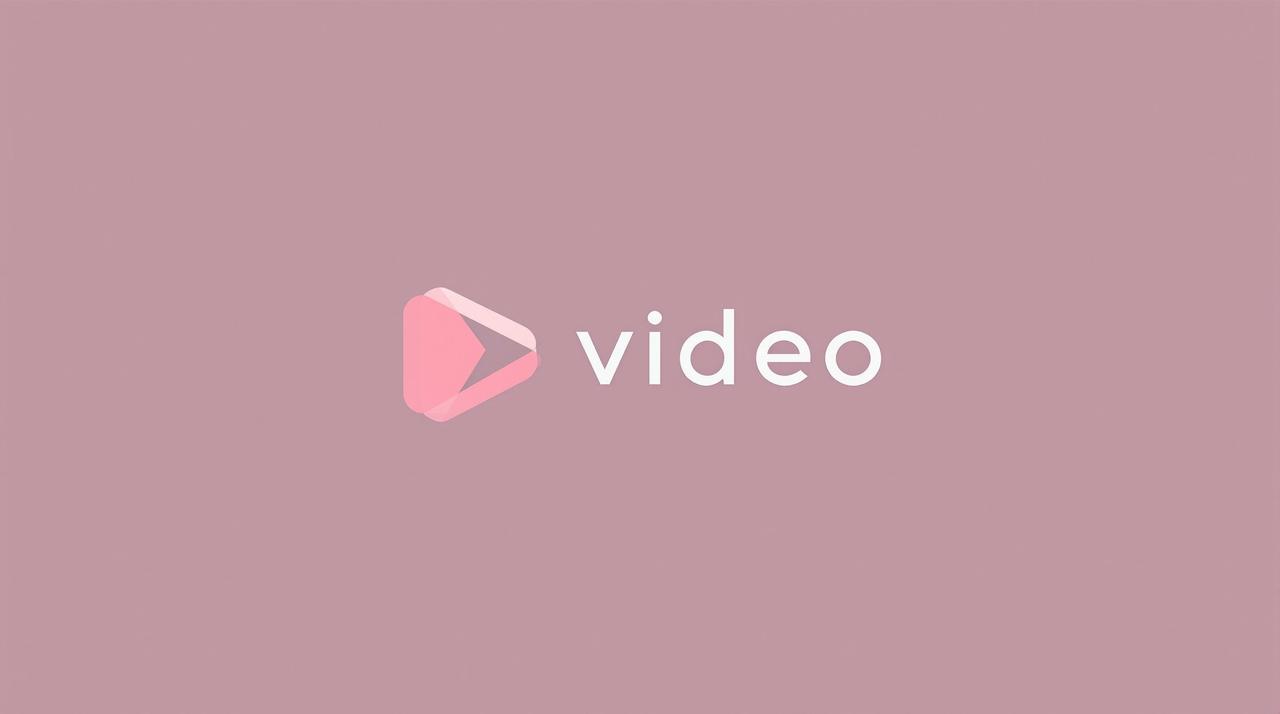 韩国短剧推荐合作伙伴 - 哔哩哔哩