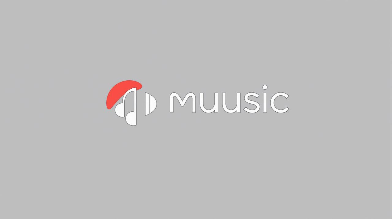 韩国短剧推荐合作伙伴 - 网易云音乐